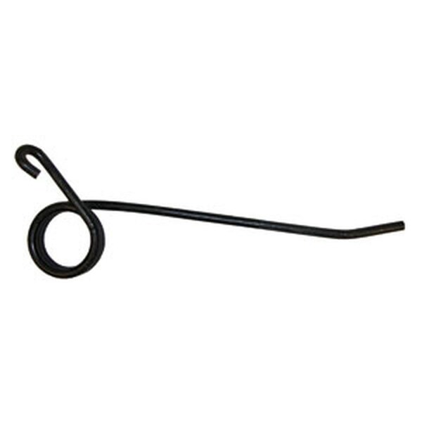 Aftermarket Rake Tooth A-DE03435-AI - main